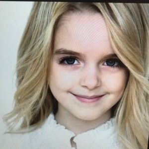 Meet your Posher, Neil